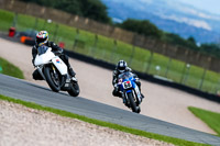 PJ-Motorsport-2019;donington-no-limits-trackday;donington-park-photographs;donington-trackday-photographs;no-limits-trackdays;peter-wileman-photography;trackday-digital-images;trackday-photos